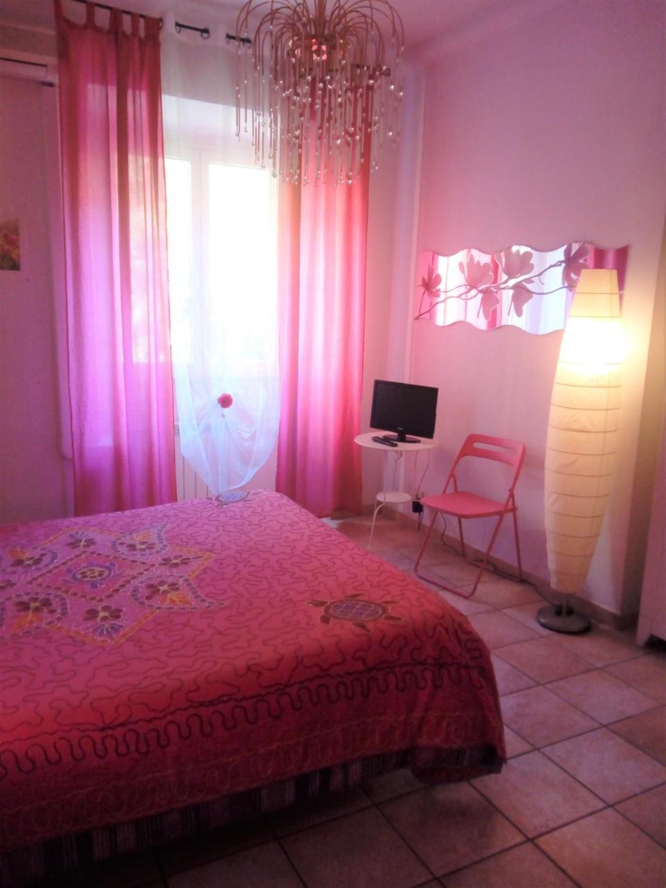 Max House Couette-café