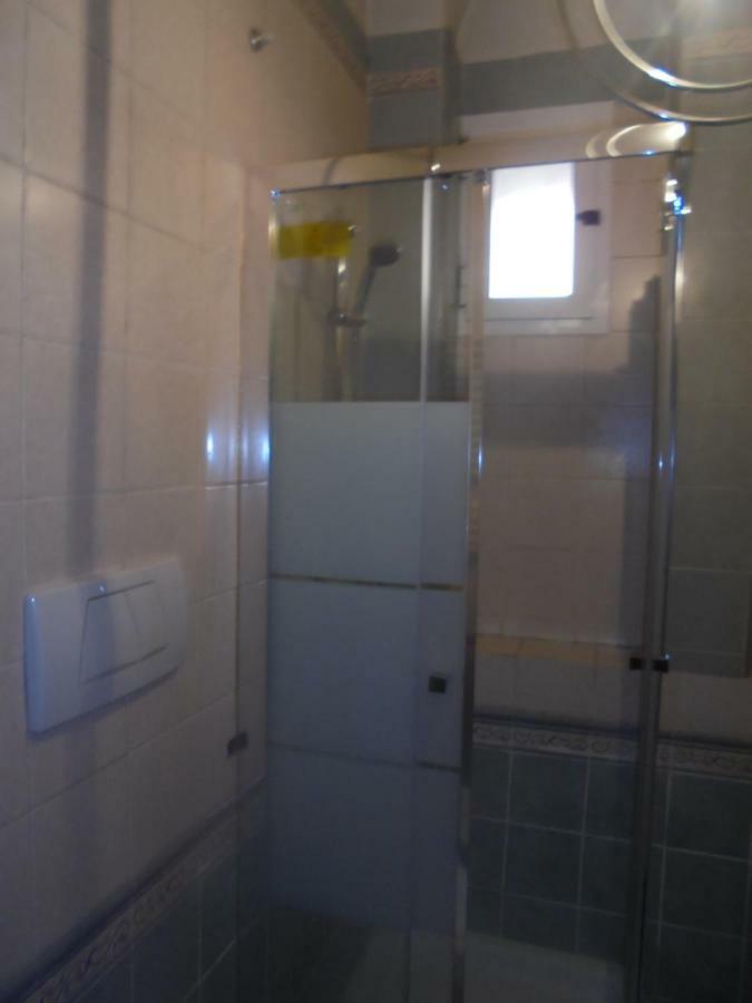 Max House Bed & Breakfast Rome